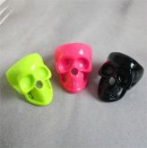 Skull Color