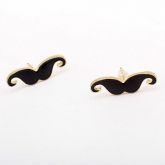 Mustache